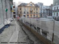 Imagine atasata: Reabilitare centru - 2015.03.17 - 78.jpg